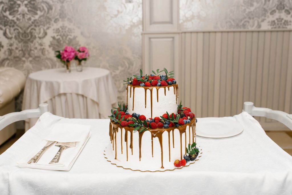 wedding-cake