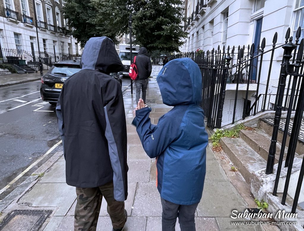 boys-walking-in-rain