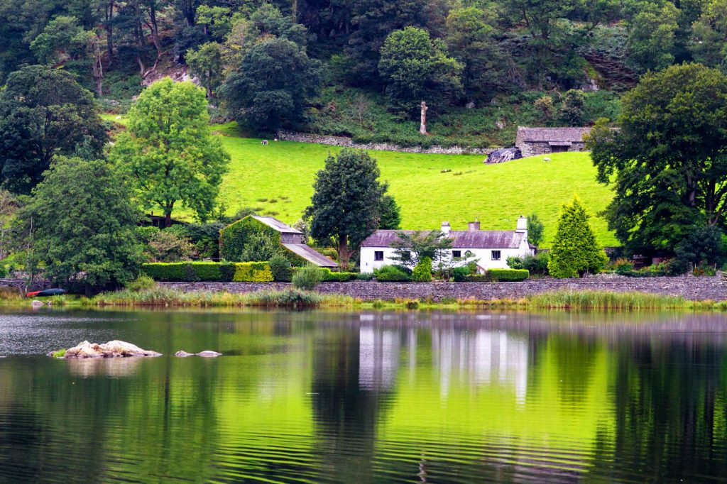 lake-district