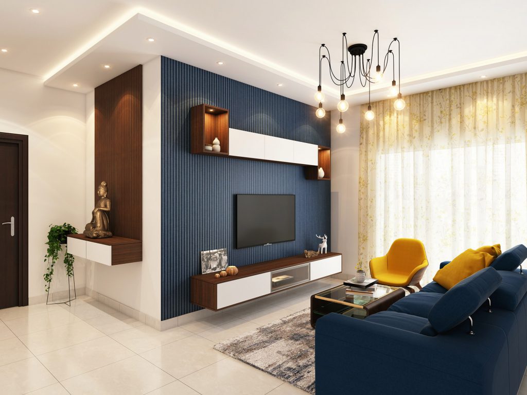 living-room-design