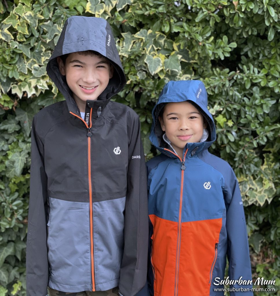 boys-dare2b-waterproof-jackets