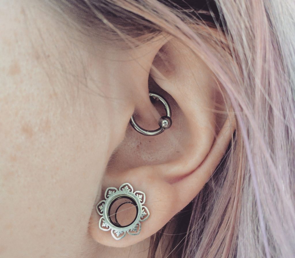 daith-piercing