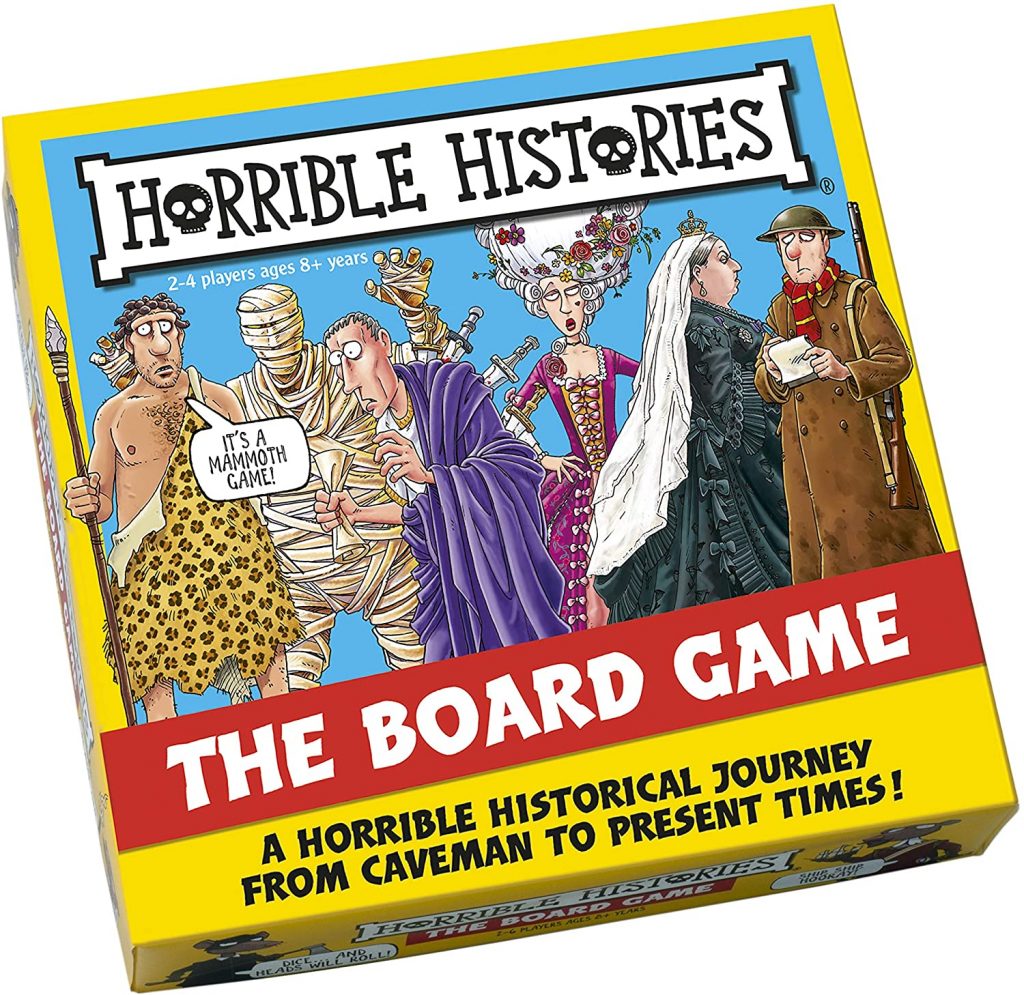 horrible-histories-board-game