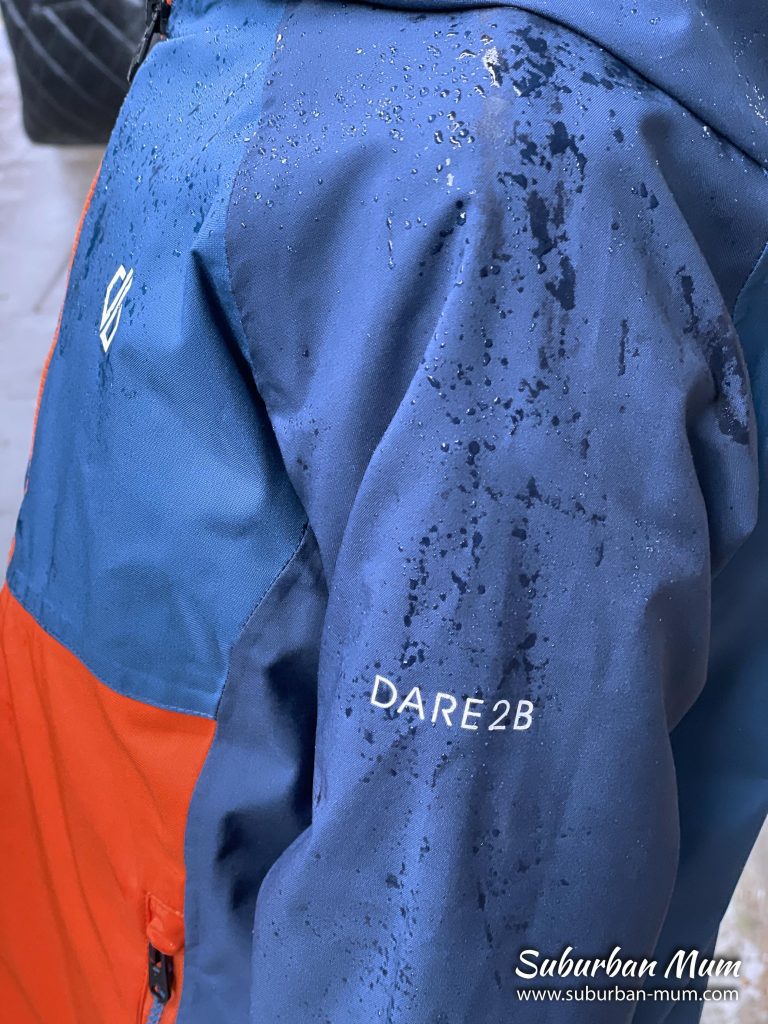 dare2b-jacket