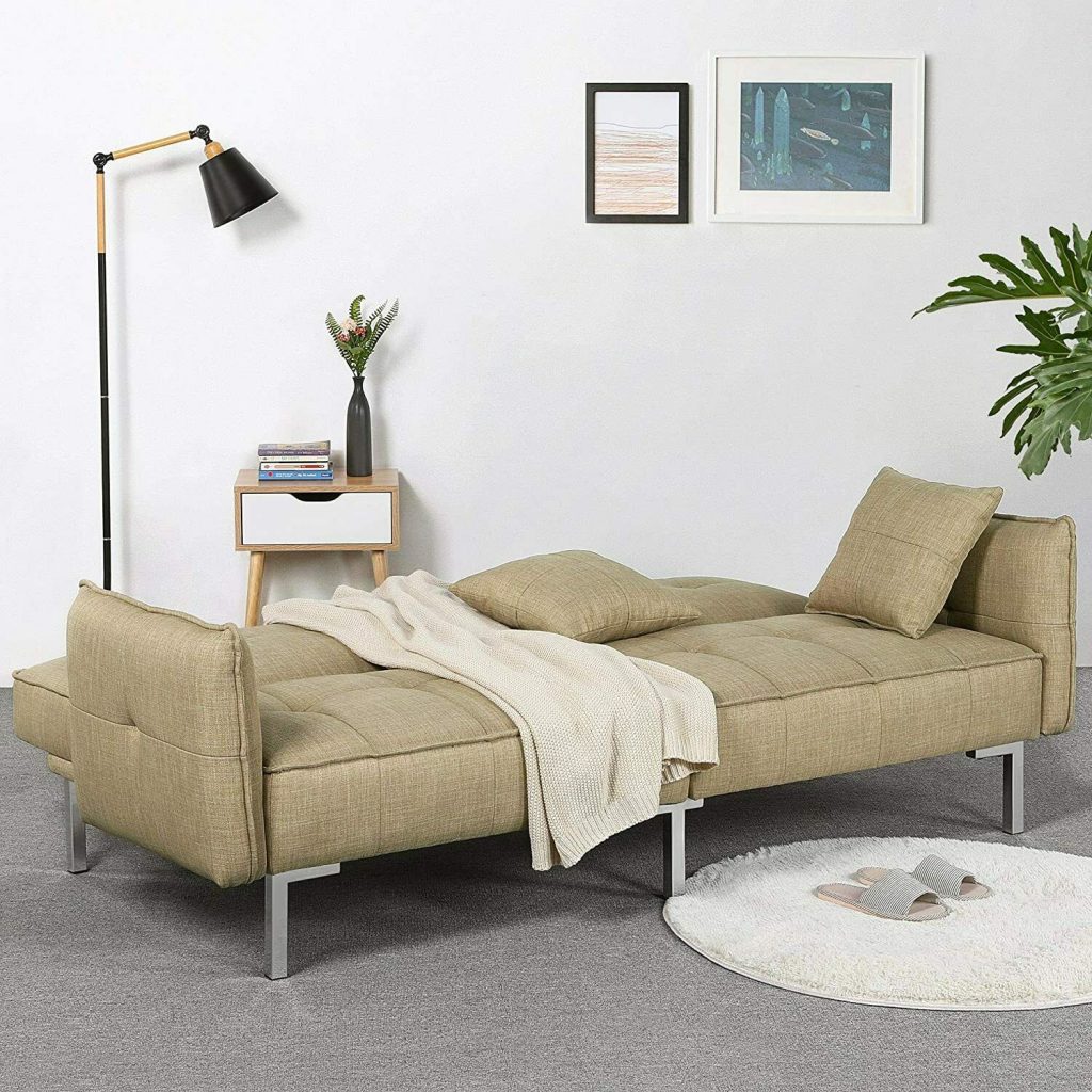 lounge-sofa