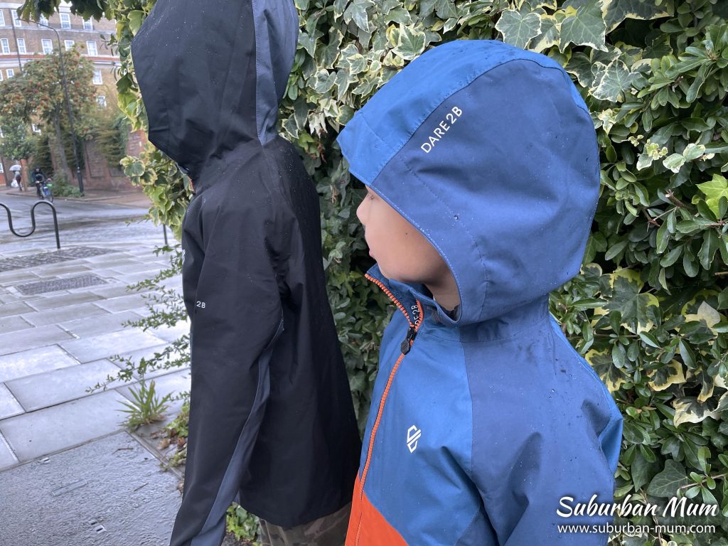 boys-in-hooded-waterproof-jacket