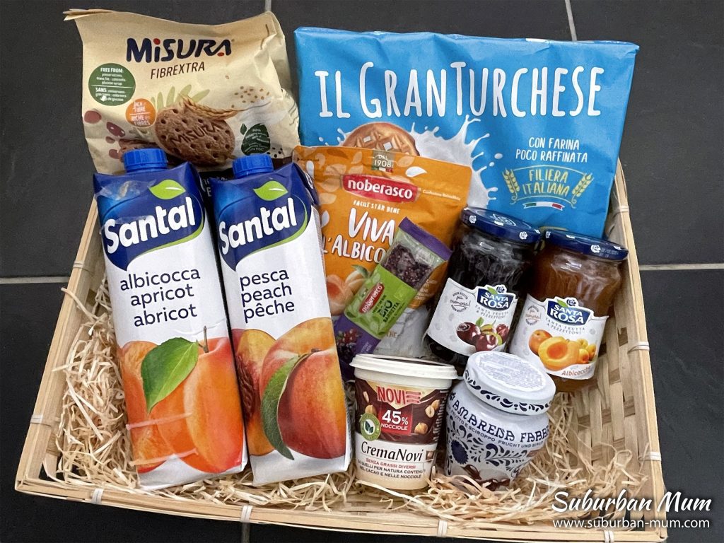 ciao-gusto-hallowen-hamper