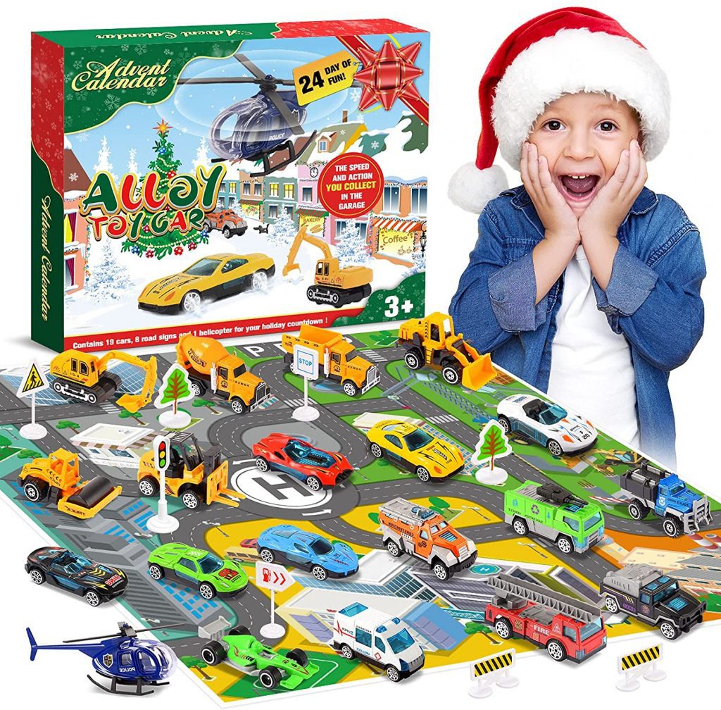 alloy-toy-cars-advent