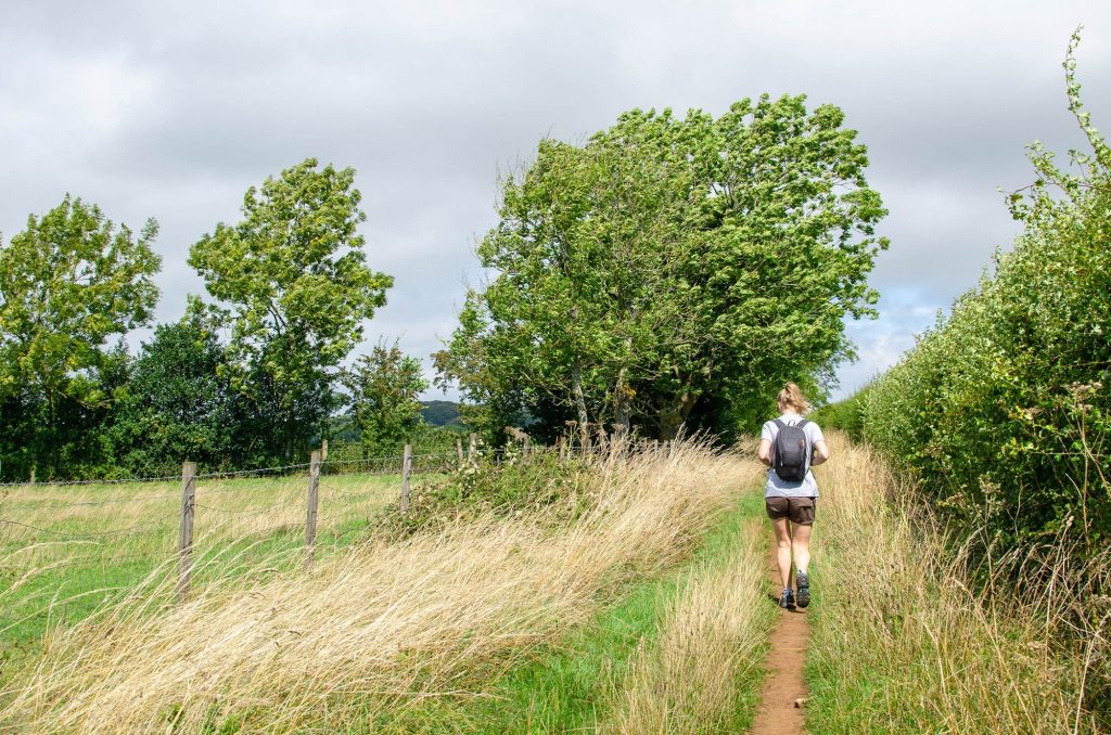 cotswold-way-hike