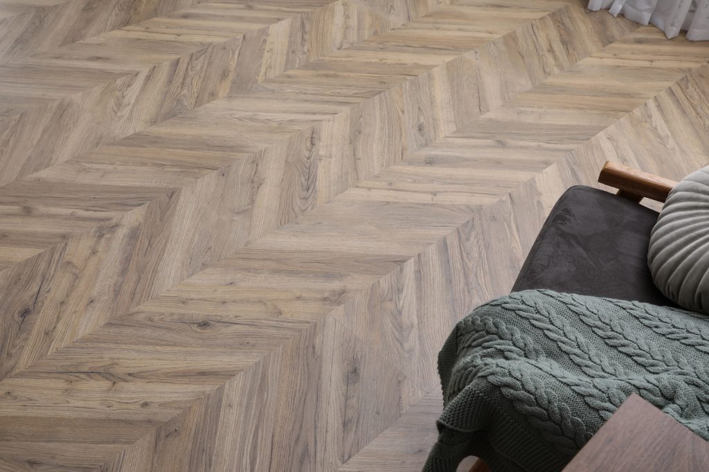 vinyl-flooring