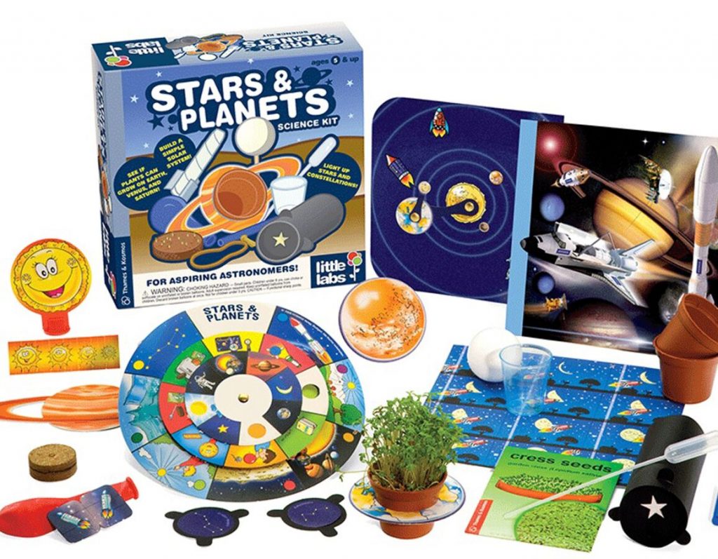 stars-plants-science-kit