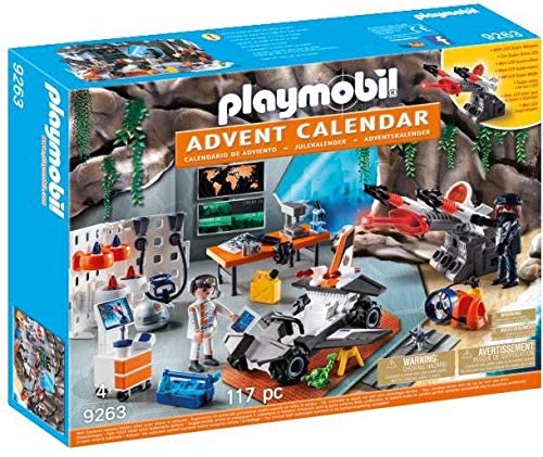 playmobil-advent