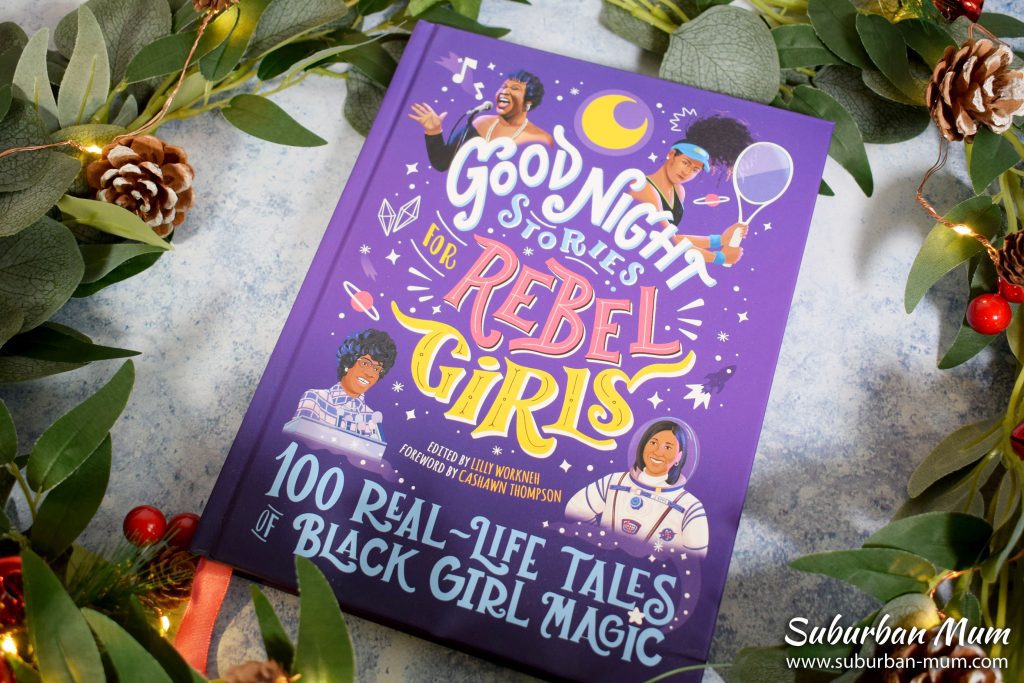 goodnight-stories-for-rebel-girls