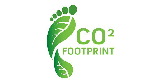 footprint-co2