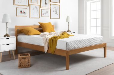 eco-wooden-bed-frame