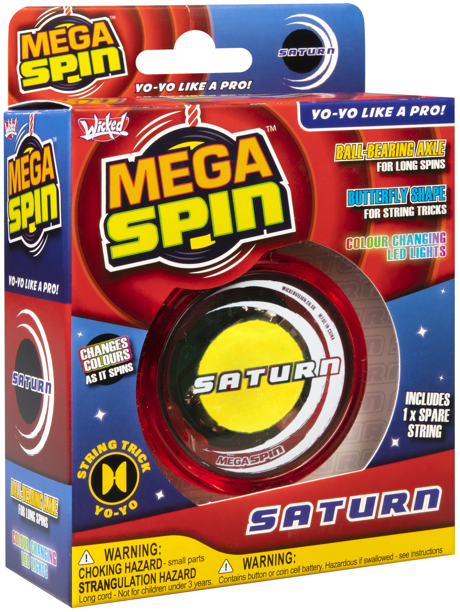 PIC 23 – Mega Spin Saturn Pack_Red with Yellow Print