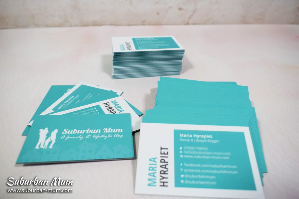 aura-print-cards