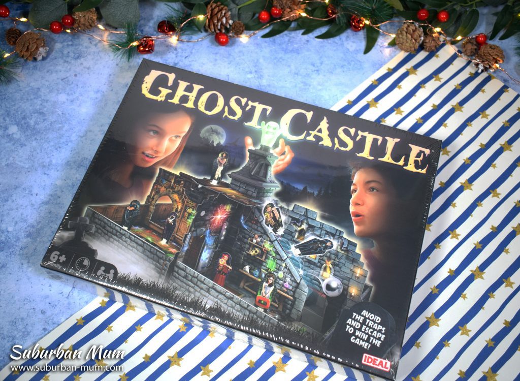 ghost-castle-game