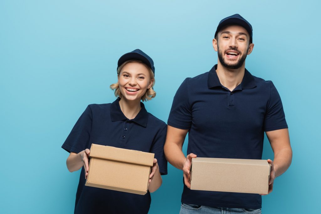 delivery-driver-uniform