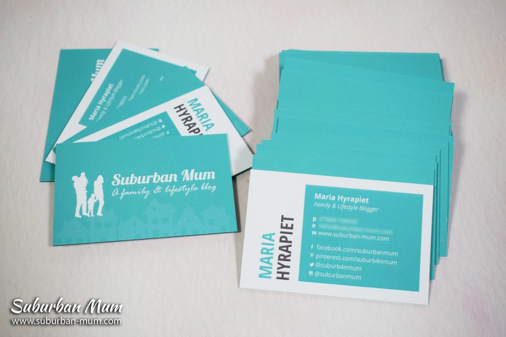 aura-print-business-cards