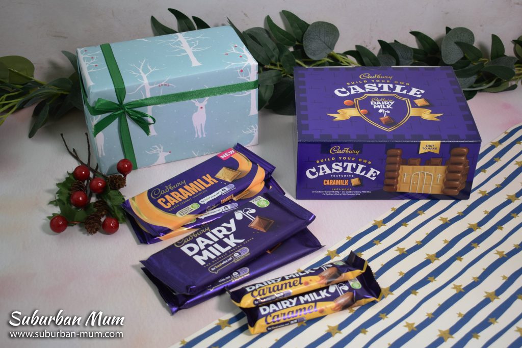 cadburys-castle