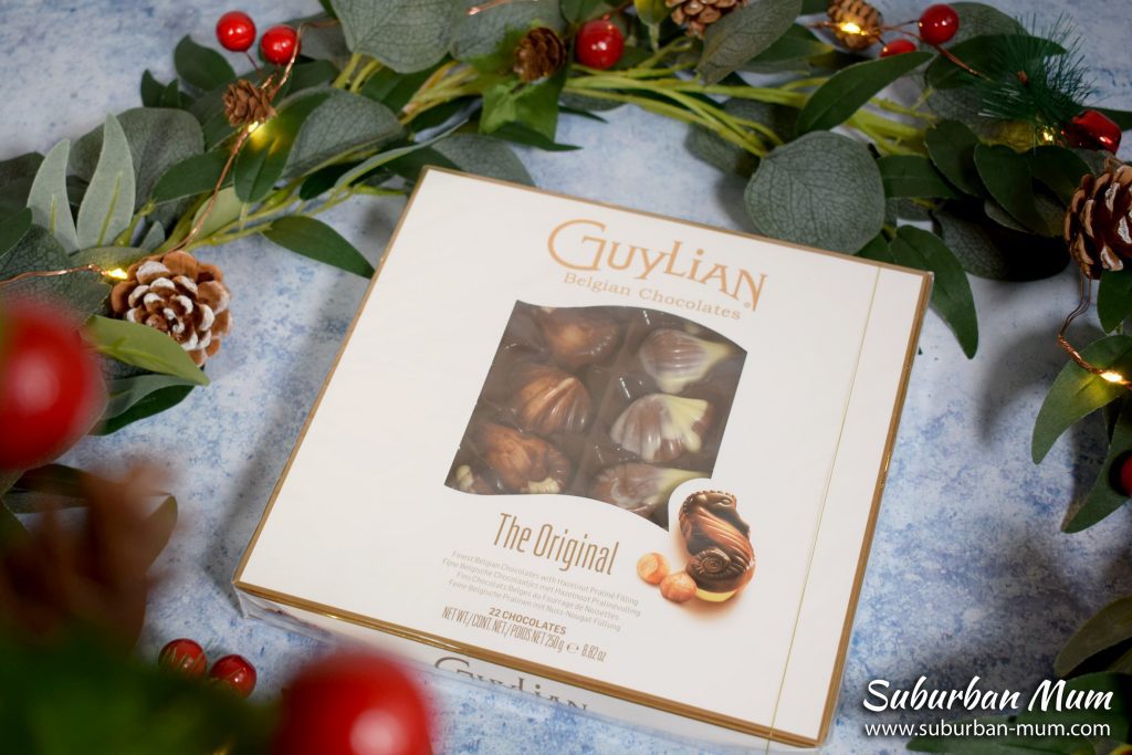 guylian-chocolates