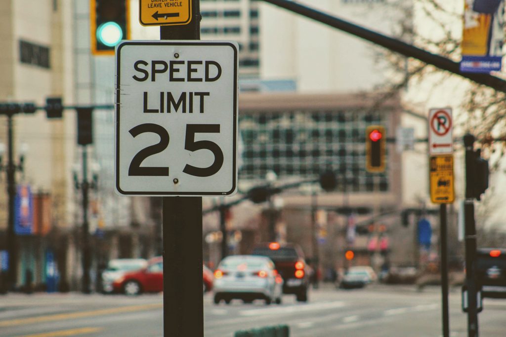 speed-limit-signs