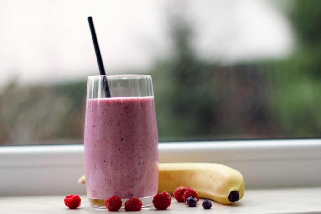 fruit-smoothie