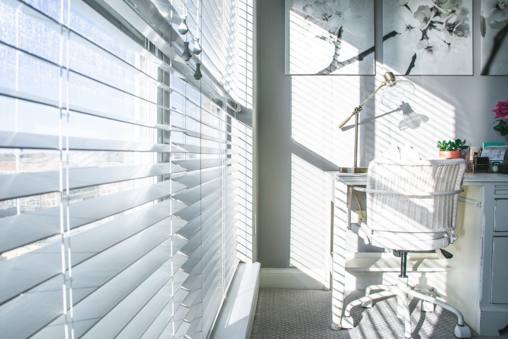 bedroom-with-light-streaming-through