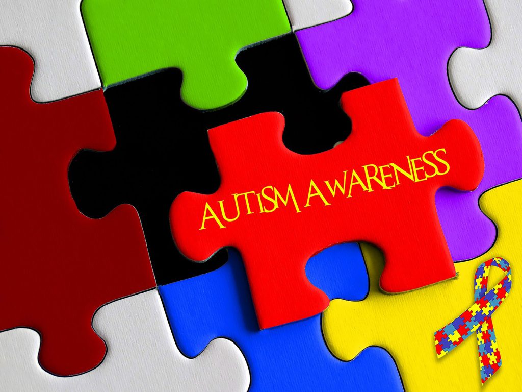 autism-awareness