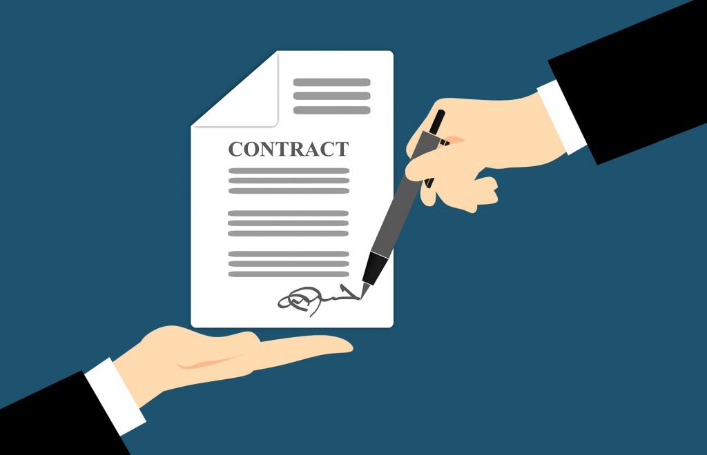 contract-graphic