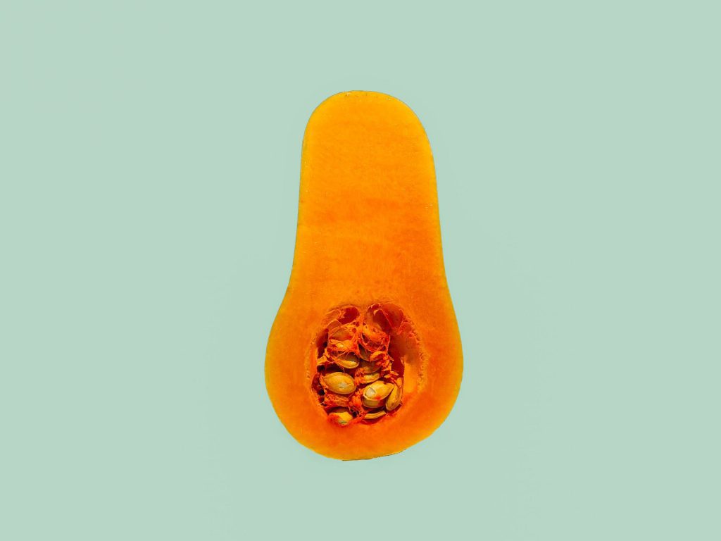 butternut-squash