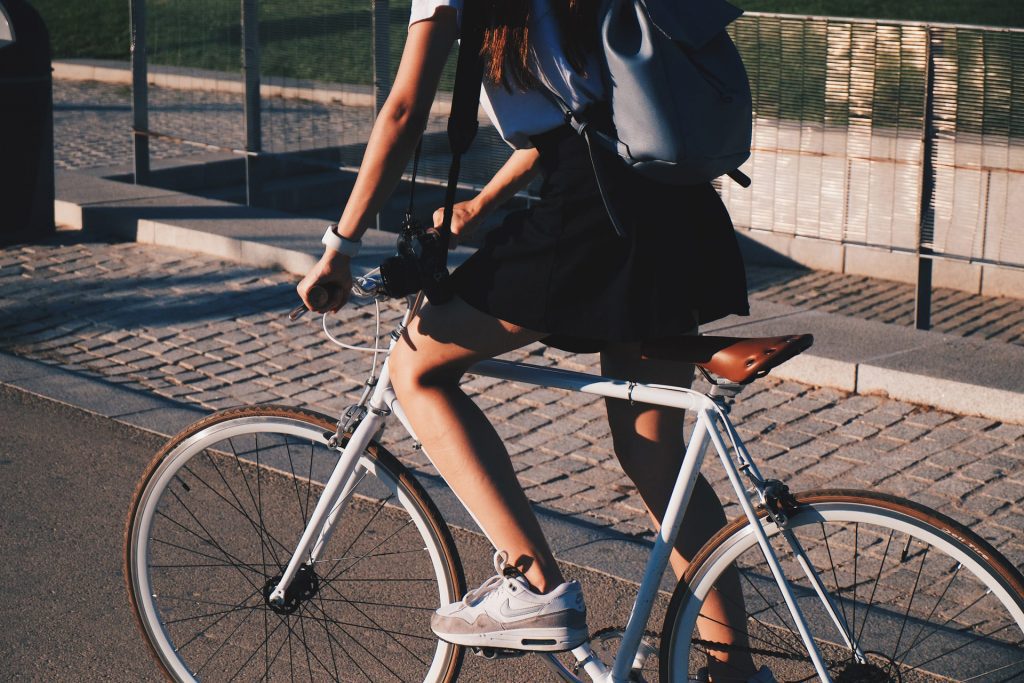 person-riding-a-bike