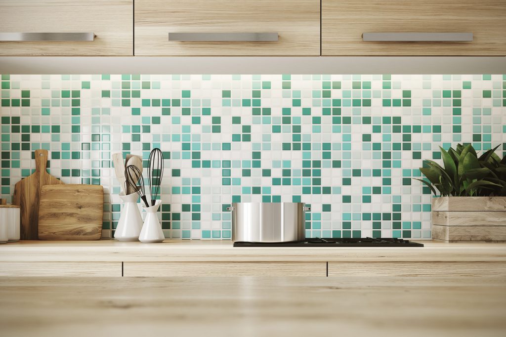 kitchen-wall-tiles