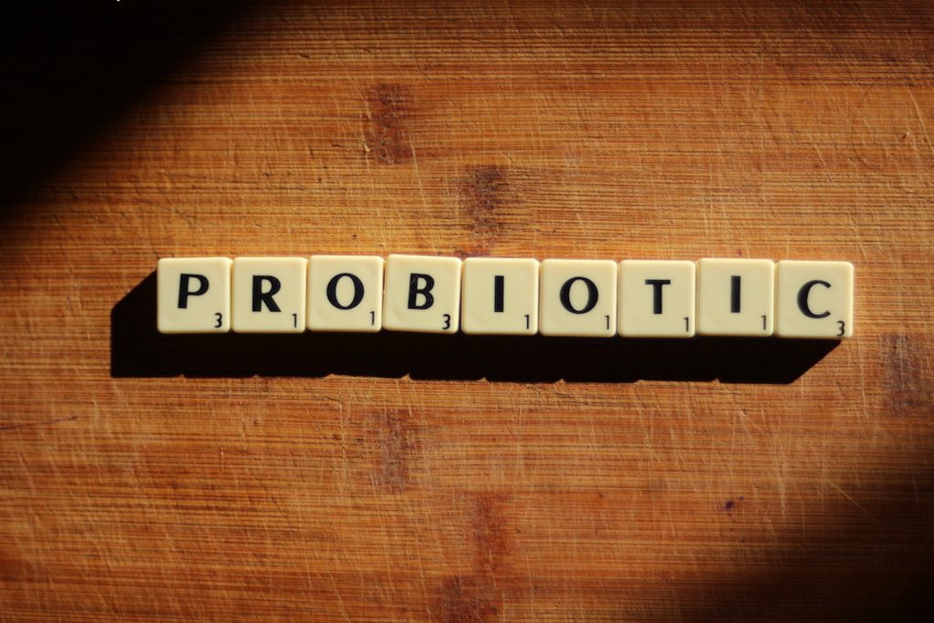 probiotic-scrbble-letters