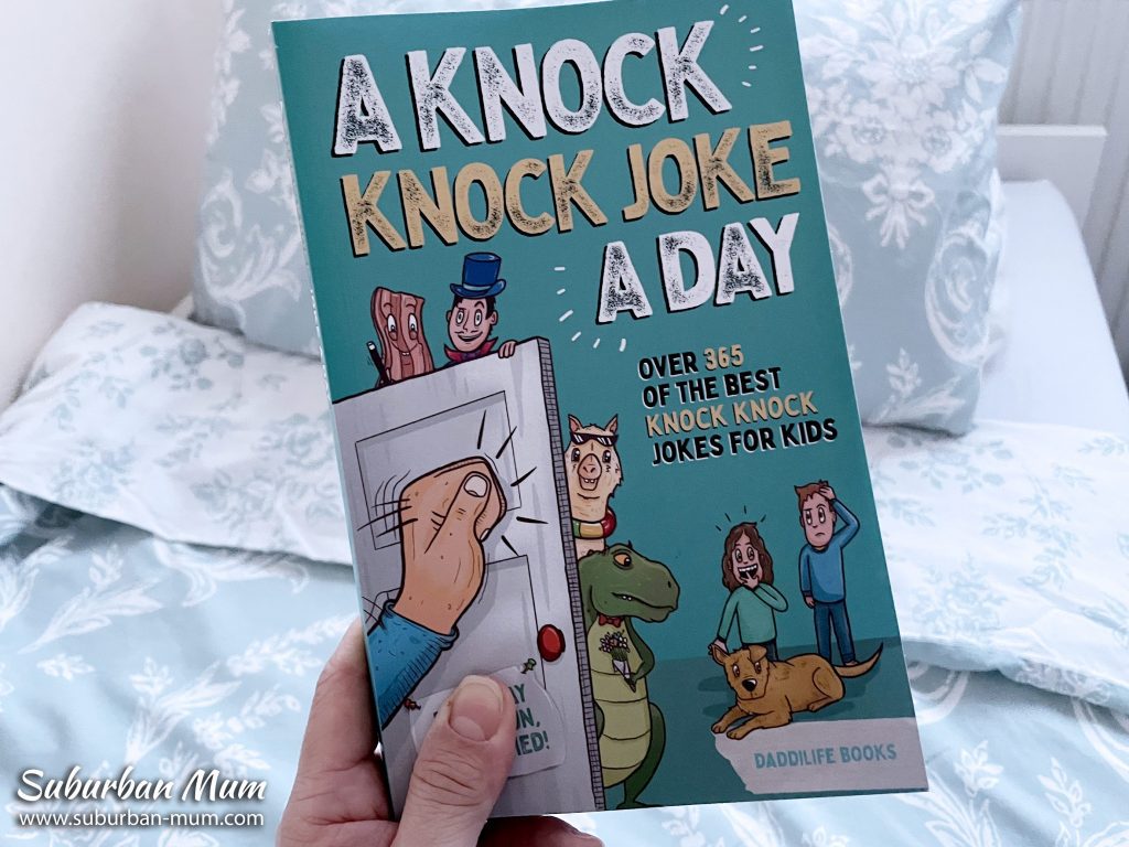 knock-knock-joke-a-day