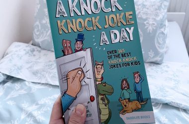 knock-knock-joke-a-day-ft