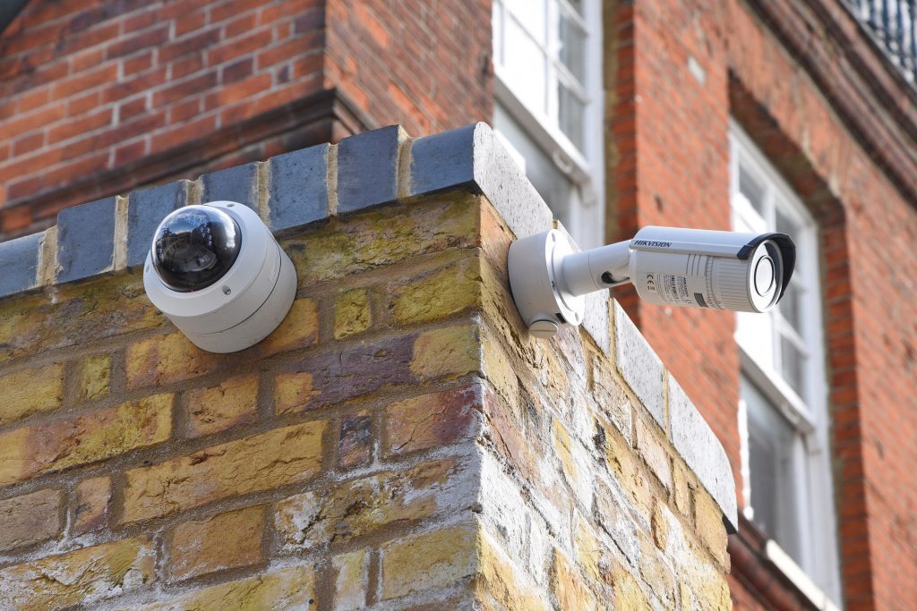 outdoor-security-cameras