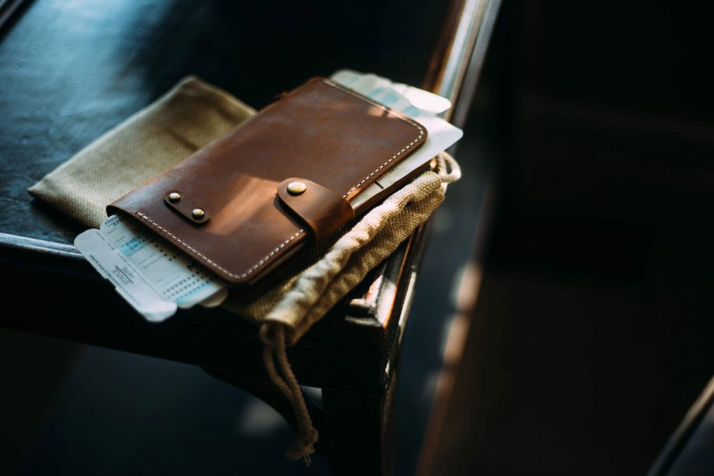 mens-wallet