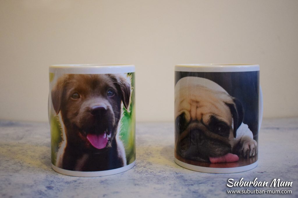 my-picture-mugs