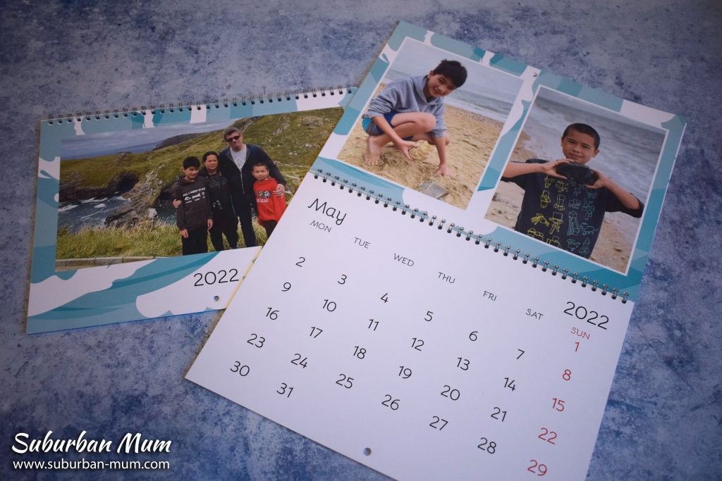 my-picture-calendar2