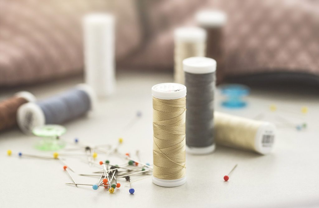 sewing-thread
