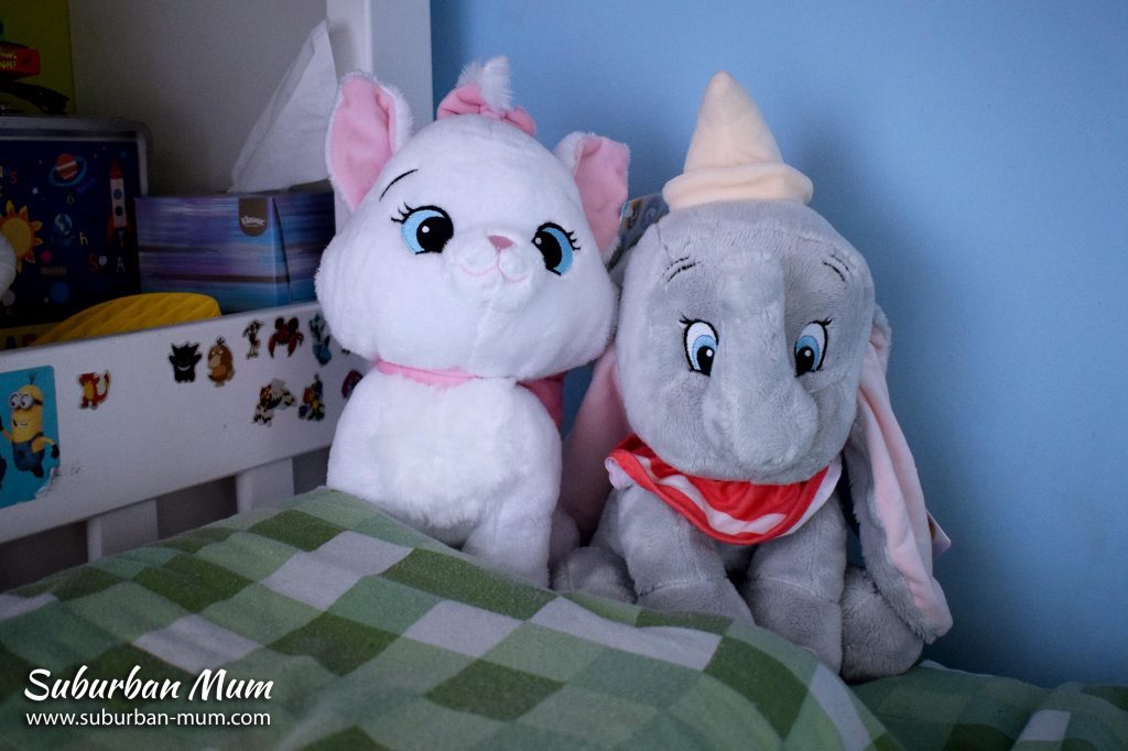 disney-classic-plush