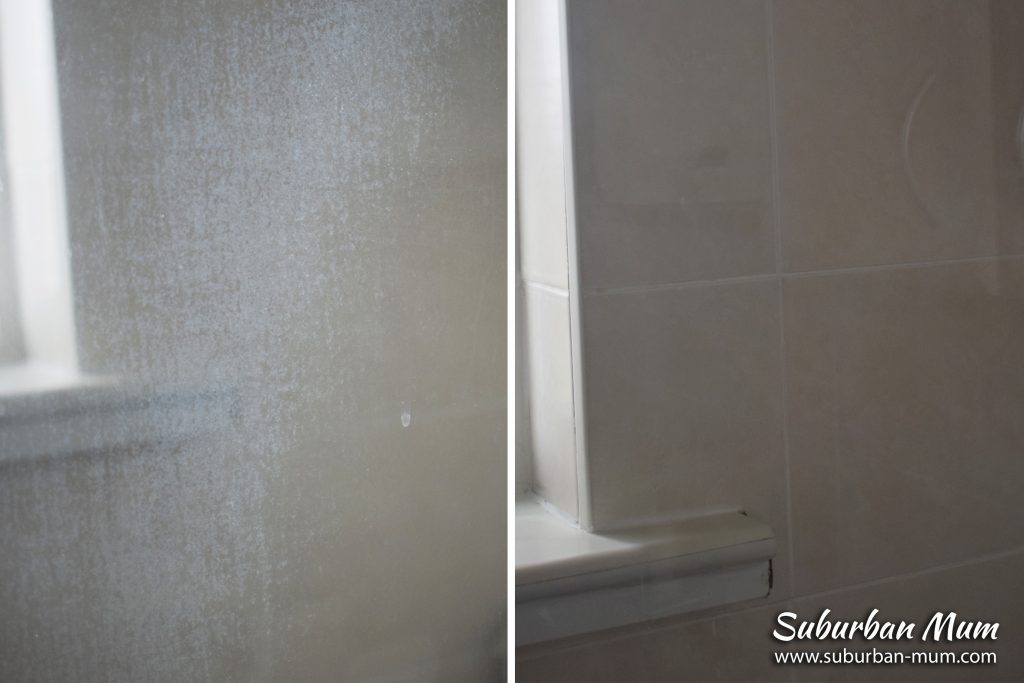 shower-screen-limescale