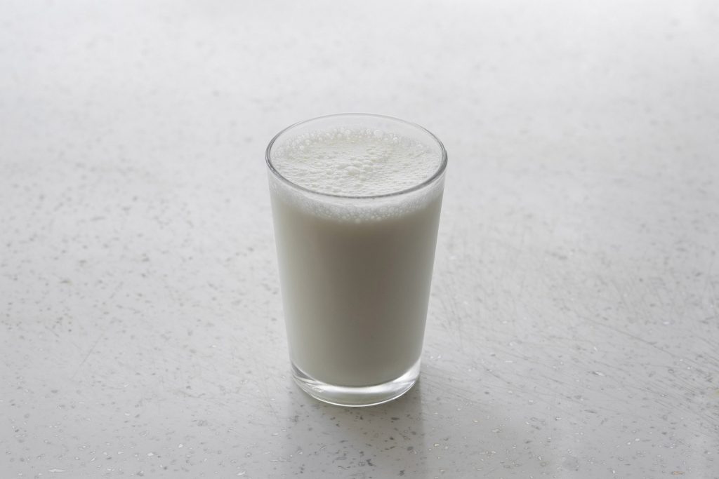 glass-of-milk