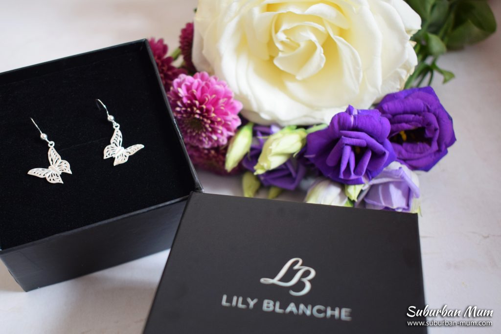 lily-blanche-butterfly-earrings