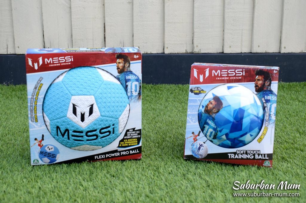 train-with-messi-footballs