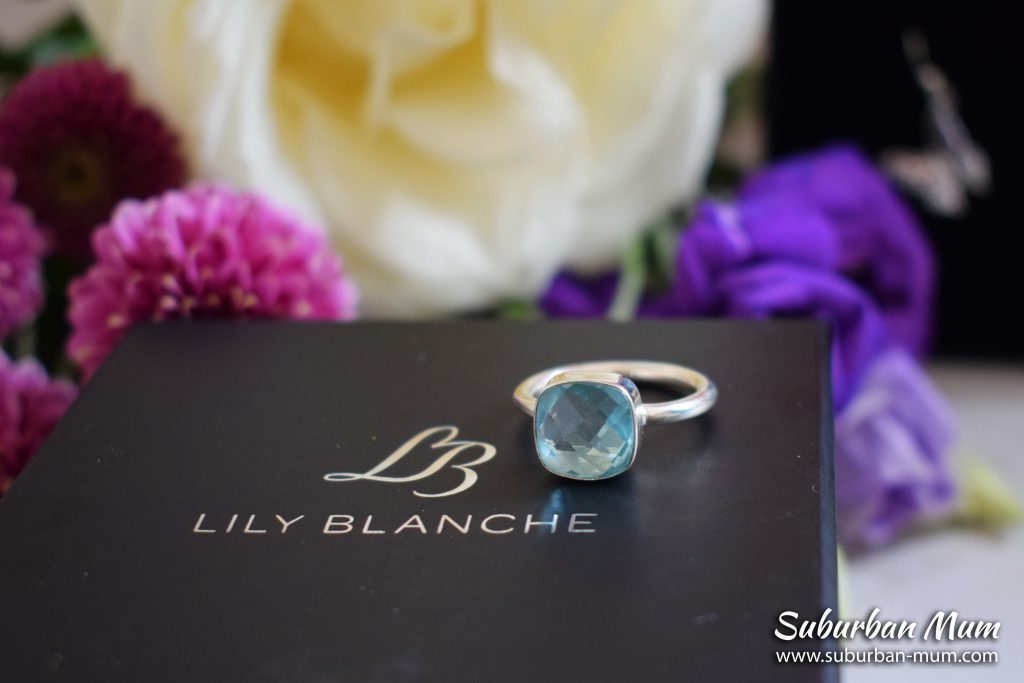 lily-blance-topaz-ring