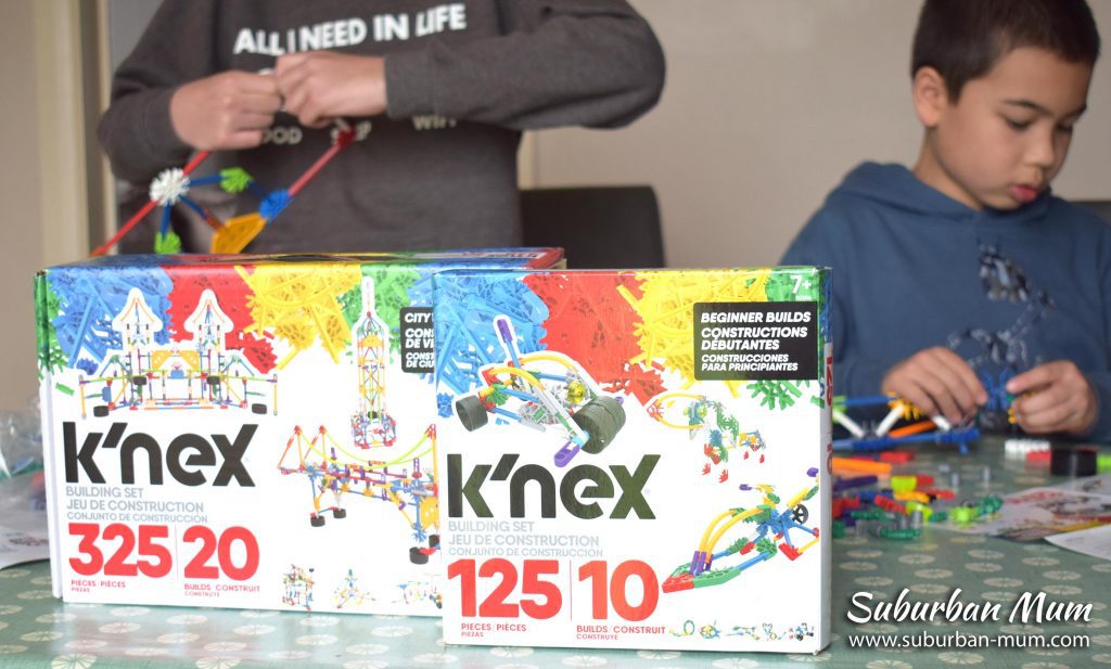 knex-box
