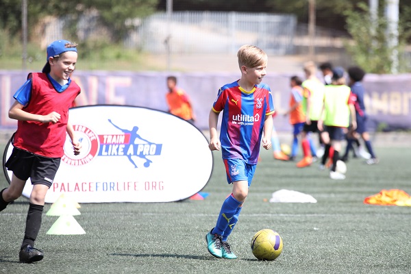 barracudas-crystal-palace-football-camp